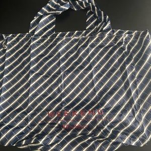 maxmara shopping tote bag